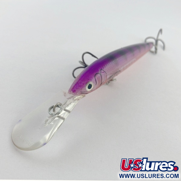  Rapala Down Deep Husky Jerk DHJ10, , 11 g wobler #23746