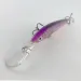  Rapala Down Deep Husky Jerk DHJ10, , 11 g wobler #23746