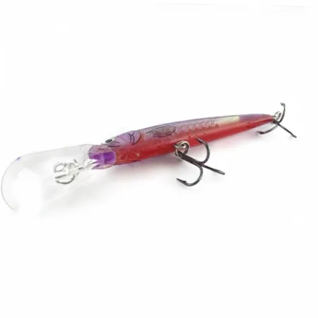 Rapala Down Deep Husky Jerk DHJ10, 11 g wobler #23746
