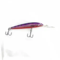 Rapala Down Deep Husky Jerk DHJ10