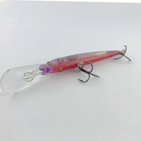 Rapala Down Deep Husky Jerk DHJ10, 11 g wobler #23746