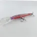  Rapala Down Deep Husky Jerk DHJ10, , 11 g wobler #23746