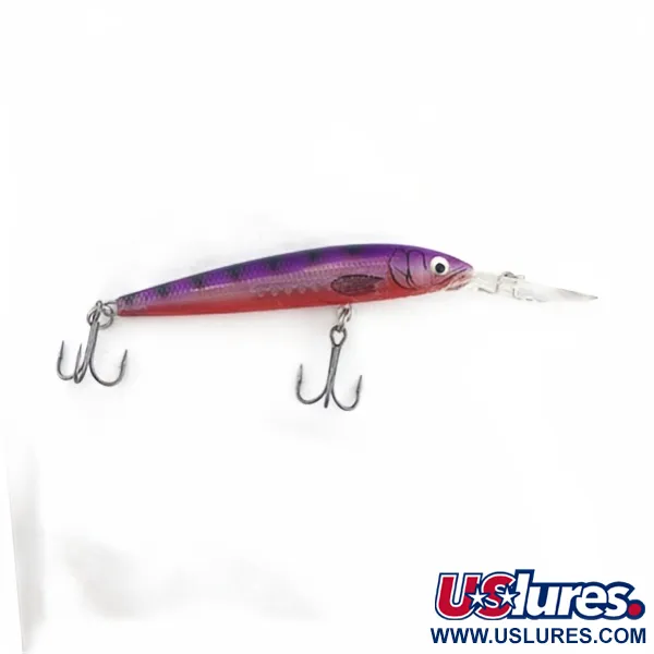 Rapala Down Deep Husky Jerk DHJ10