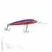 Rapala Down Deep Husky Jerk DHJ10, , 11 g wobler #23746