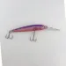  Rapala Down Deep Husky Jerk DHJ10, , 11 g wobler #23746