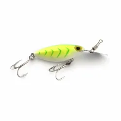 Storm Hot'N Tot Thin Fin