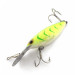  Storm Hot'N Tot Thin Fin, chartreuse, 6,5 g wobler #23747