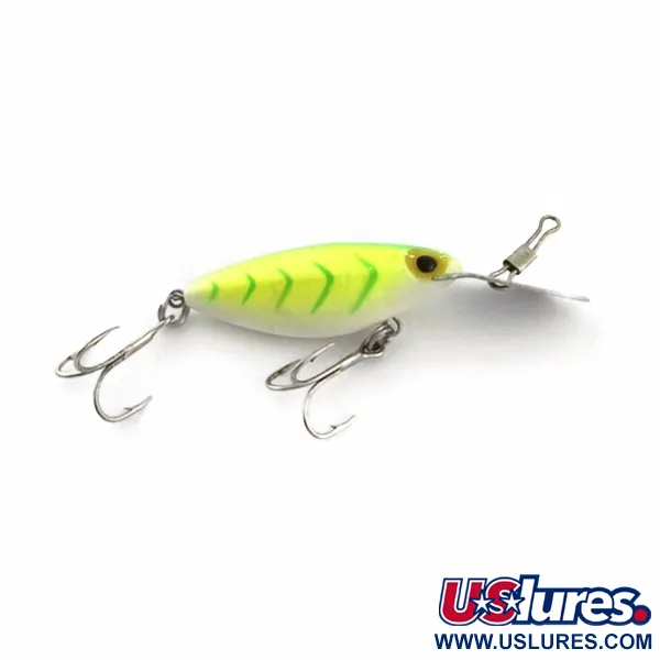 Storm Hot'N Tot Thin Fin