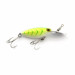  Storm Hot'N Tot Thin Fin, chartreuse, 6,5 g wobler #23747