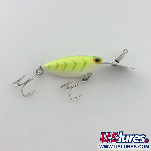 Storm Hot'N Tot Thin Fin