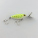  Storm Hot'N Tot Thin Fin, chartreuse, 6,5 g wobler #23747