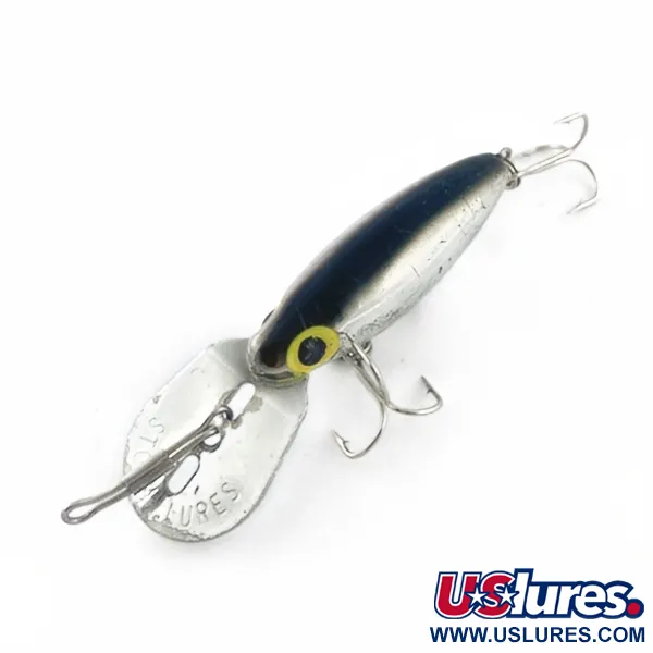 Storm Hot'N Tot Thin Fin