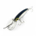  Storm Hot'N Tot Thin Fin, silver shad, 6,5 g wobler #23748