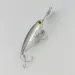  Storm Hot'N Tot Thin Fin, silver shad, 6,5 g wobler #23748
