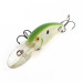  Bomber Flat A Mark Davis Edition, , 10 g wobler #23749