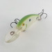  Bomber Flat A Mark Davis Edition, , 10 g wobler #23749