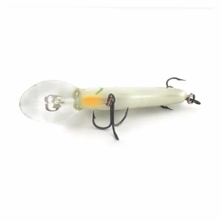 Bomber Flat A Mark Davis Edition, 10 g wobler #23749