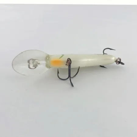 Bomber Flat A Mark Davis Edition, 10 g wobler #23749