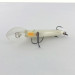  Bomber Flat A Mark Davis Edition, , 10 g wobler #23749