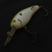  Bomber Flat A Mark Davis Edition, , 10 g wobler #23749