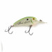  Bomber Flat A Mark Davis Edition, , 10 g wobler #23749