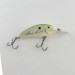 Bomber Flat A Mark Davis Edition, , 10 g wobler #23749