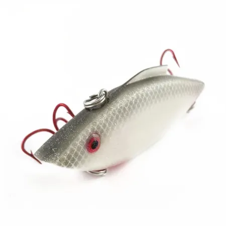Bill Lewis Rat-L-Trap, Shad, 14 g wobler #23750
