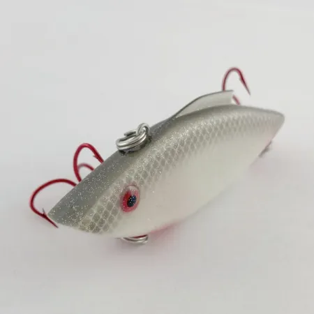Bill Lewis Rat-L-Trap, Shad, 14 g wobler #23750