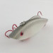  Bill Lewis Rat-L-Trap, Shad, 14 g wobler #23750