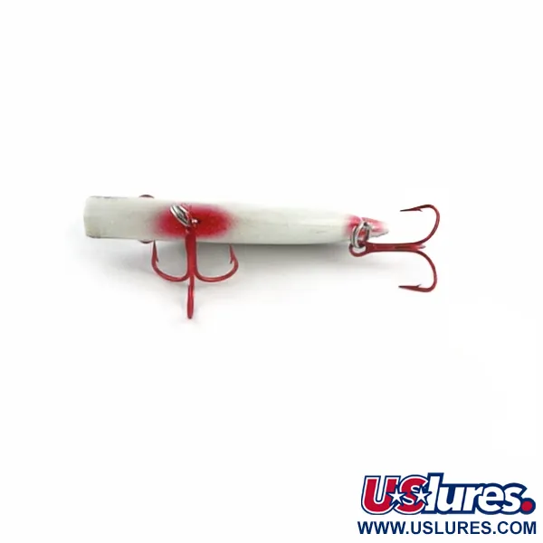  Bill Lewis Rat-L-Trap, Shad, 14 g wobler #23750