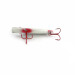  Bill Lewis Rat-L-Trap, Shad, 14 g wobler #23750