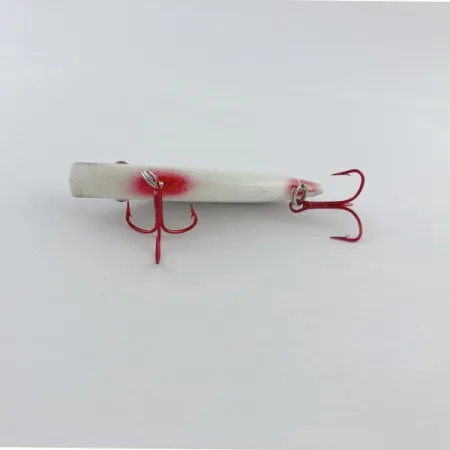 Bill Lewis Rat-L-Trap, Shad, 14 g wobler #23750