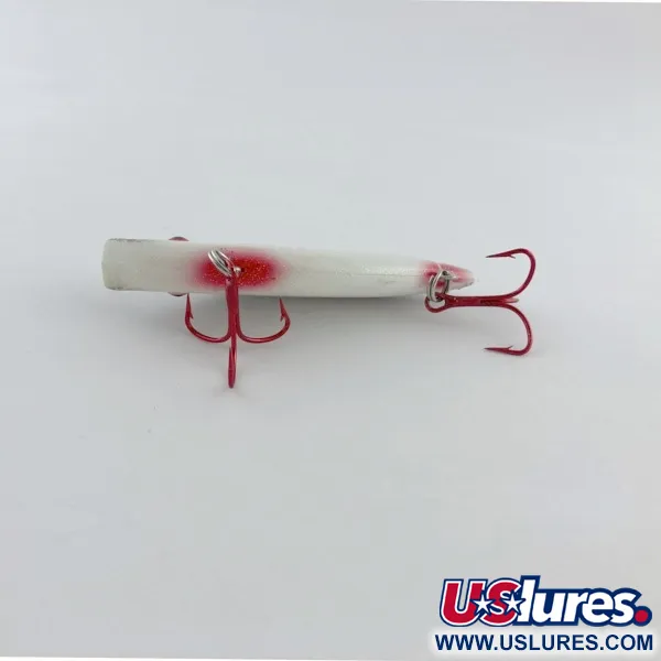  Bill Lewis Rat-L-Trap, Shad, 14 g wobler #23750