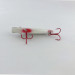  Bill Lewis Rat-L-Trap, Shad, 14 g wobler #23750