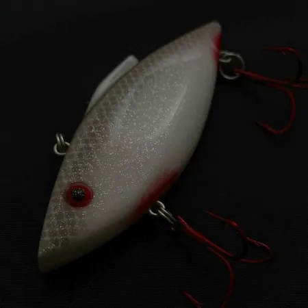 Bill Lewis Rat-L-Trap, Shad, 14 g wobler #23750