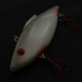 Bill Lewis Rat-L-Trap, Shad, 14 g wobler #23750