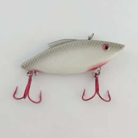 Bill Lewis Rat-L-Trap, Shad, 14 g wobler #23750