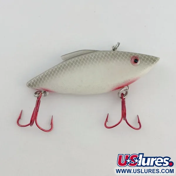  Bill Lewis Rat-L-Trap, Shad, 14 g wobler #23750