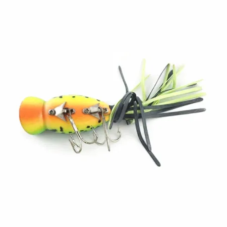 Fred Arbogast Hula Popper, 10 g wobler #23751