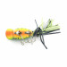  Fred Arbogast Hula Popper, , 10 g wobler #23751