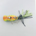  Fred Arbogast Hula Popper, , 10 g wobler #23751
