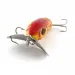  Fred Arbogast Jitterbug Jointed, , 10 g wobler #23752