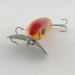  Fred Arbogast Jitterbug Jointed, , 10 g wobler #23752