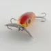  Fred Arbogast Jitterbug Jointed, , 10 g wobler #23752