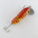  Fred Arbogast Jitterbug Jointed, , 10 g wobler #23752