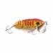  Fred Arbogast Jitterbug Jointed, , 10 g wobler #23752