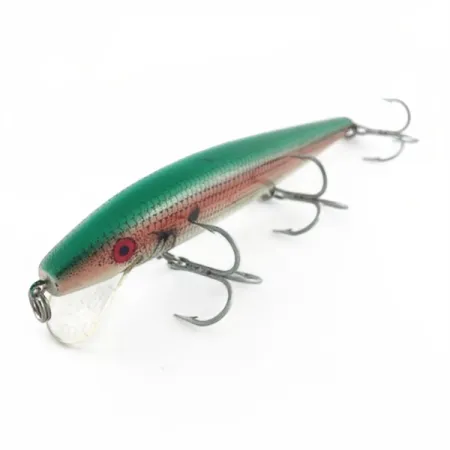 Rebel Floater F14, trout, 14 g wobler #23753