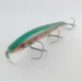  Rebel Floater F14, trout, 14 g wobler #23753