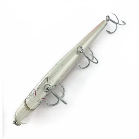 Rebel Floater F14, trout, 14 g wobler #23753