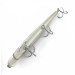  Rebel Floater F14, trout, 14 g wobler #23753